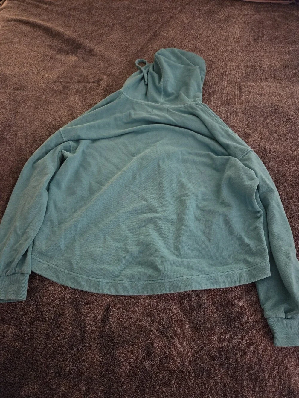 Old Navy So Comfy Matching Set Size L